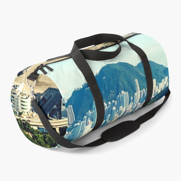 Item preview, The Ultimate Landing designed and sold by CarlosBerry.