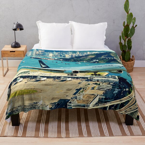 Item preview, The Ultimate Landing designed and sold by CarlosBerry.