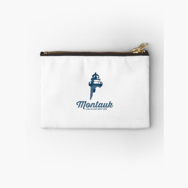 Item preview, Montauk - Long Island. designed and sold by America Roadside..