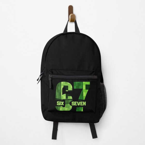 Item preview, Six Seven 67 Slang #67 Trend designed and sold by ArtStudiobyIta.