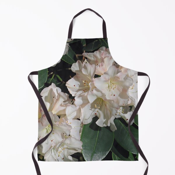 Item preview, Rhododendron II designed and sold by Katy Fryd.