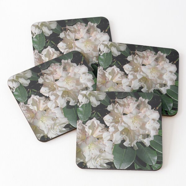 Item preview, Rhododendron II designed and sold by Katy Fryd.