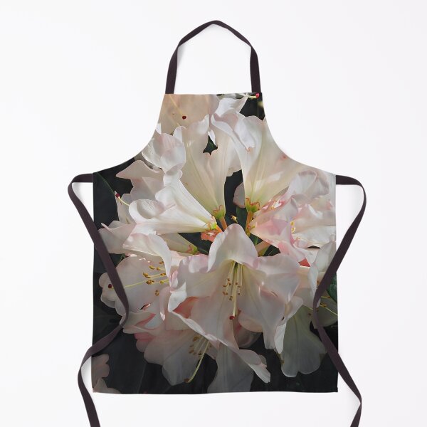Item preview, Rhododendron designed and sold by Katy Fryd.