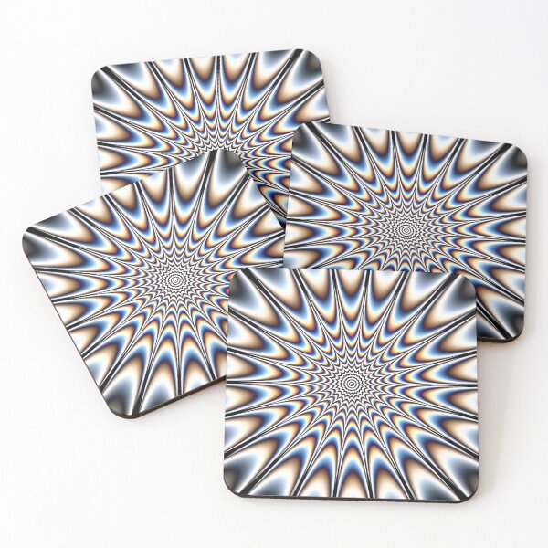 Artikelvorschau, ILLUSION DESIGN entworfen und verkauft von TREND DESIGN SHOP.