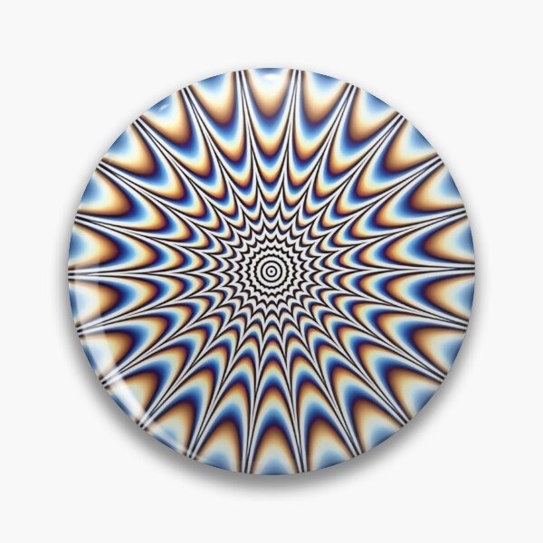 Artikelvorschau, ILLUSION DESIGN entworfen und verkauft von TREND DESIGN SHOP.