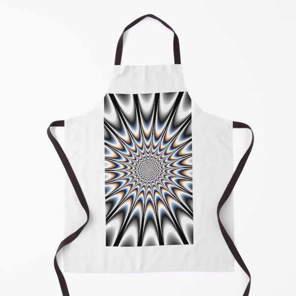 Item preview, ILLUSION DESIGN designed and sold by TREND DESIGN SHOP.