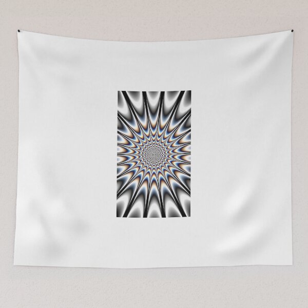 Item preview, ILLUSION DESIGN designed and sold by TREND DESIGN SHOP.
