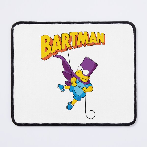 Item preview, The Simpsons designed and sold by Krasnovaovaova.