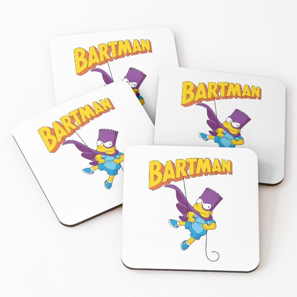 Item preview, The Simpsons designed and sold by Krasnovaovaova.