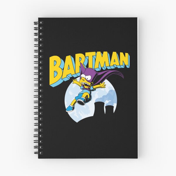 Item preview, The Simpsons designed and sold by Krasnovaovaova.