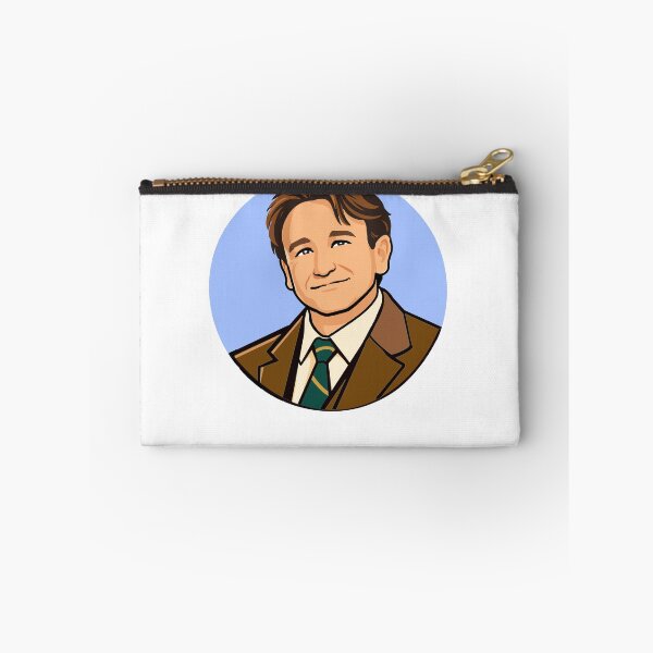 Item preview, Dead Poets Society / Robin Williams designed and sold by sun-son-stories.
