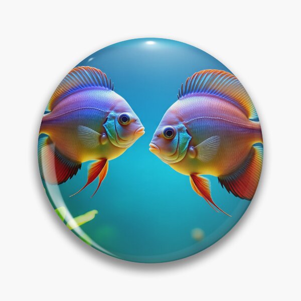 Item preview, MarineLife  designed and sold by AwesomeDigiShop.