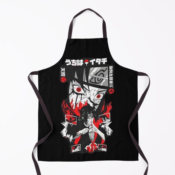 Item preview, Broken hero designed and sold by altimento.