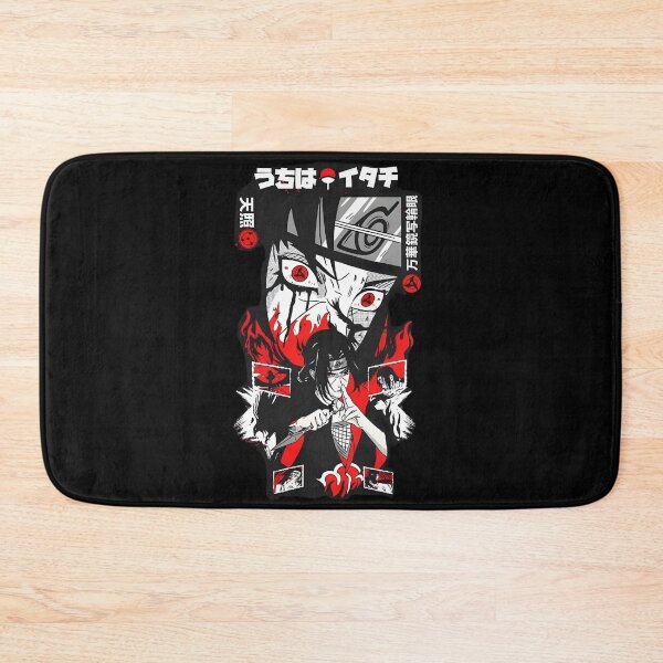 Item preview, Broken hero designed and sold by altimento.