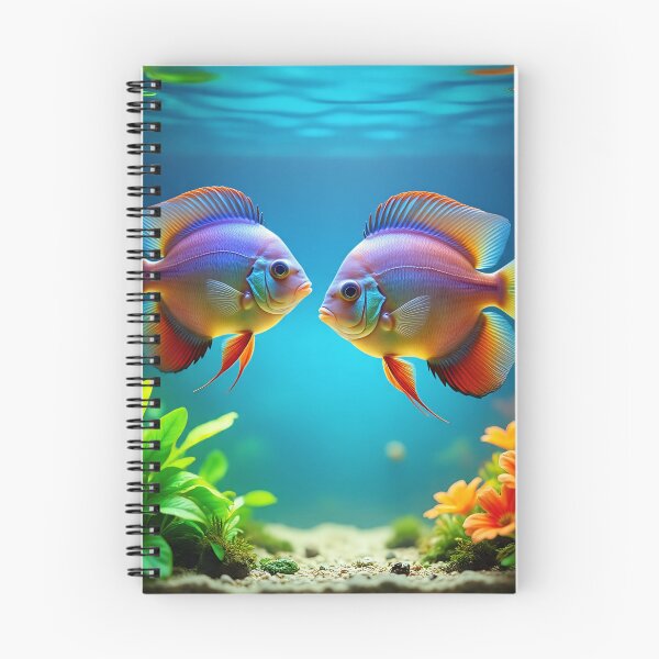 Item preview, MarineLife  designed and sold by AwesomeDigiShop.