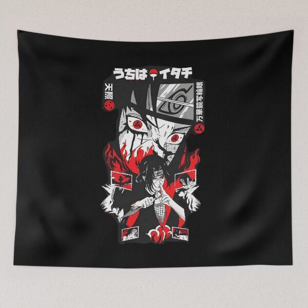 Item preview, Broken hero designed and sold by altimento.