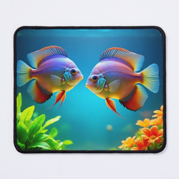 Item preview, MarineLife designed and sold by AwesomeDigiShop.