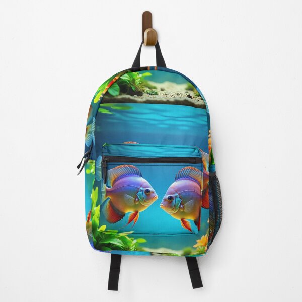 Item preview, MarineLife designed and sold by AwesomeDigiShop.