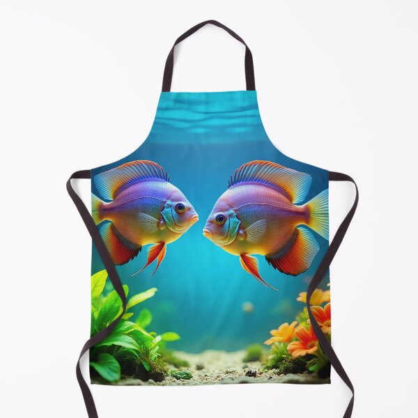 Item preview, MarineLife designed and sold by AwesomeDigiShop.