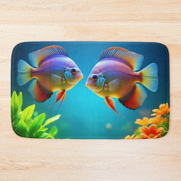 Item preview, MarineLife  designed and sold by AwesomeDigiShop.