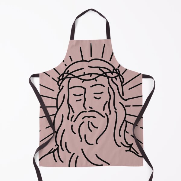 Item preview, Jesus Freak Christ Lover Christian Believer designed and sold by 3nityoneart.