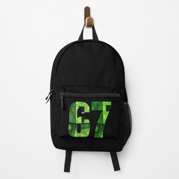 Item preview, Six Seven 67 Slang #67 Trend designed and sold by ArtStudiobyIta.