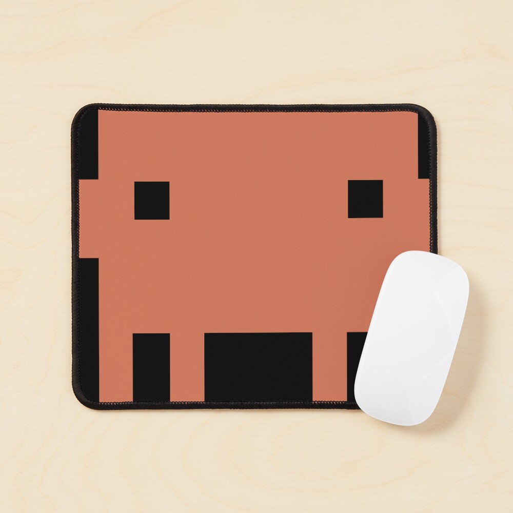 Item preview, Mouse Pad designed and sold by vwadesign.