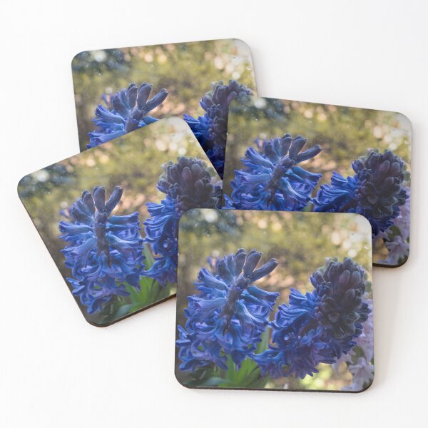 Item preview, Spring's coming(2026) designed and sold by jasminewang.
