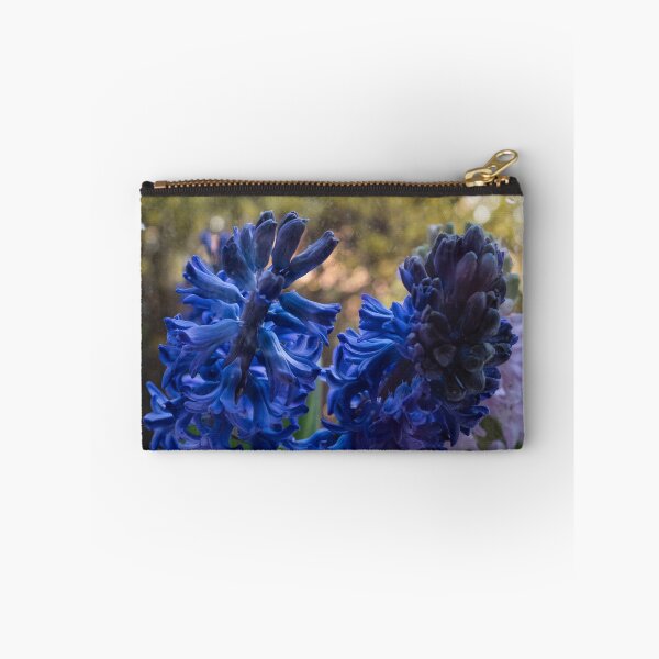 Item preview, Spring's coming(2026) designed and sold by jasminewang.