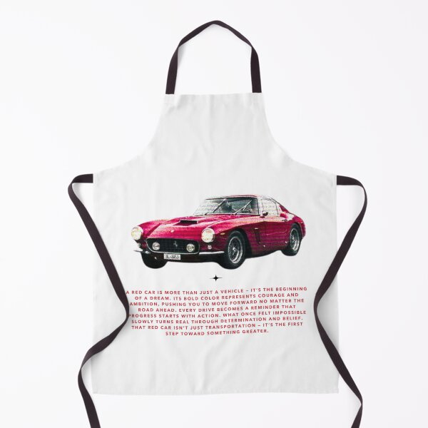 Item preview, JUST MORE THAN A VEHICLE designed and sold by JMS-Artvintage.