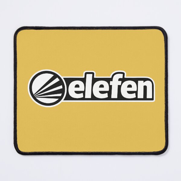 Item preview, Elefen - Lingua Franca Nova Constructed Language designed and sold by Orca Chuckle Studios.