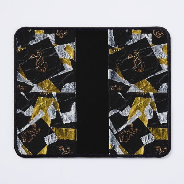 Item preview, Midnight Layers of Luxury designed and sold by Sibyl-Arts.