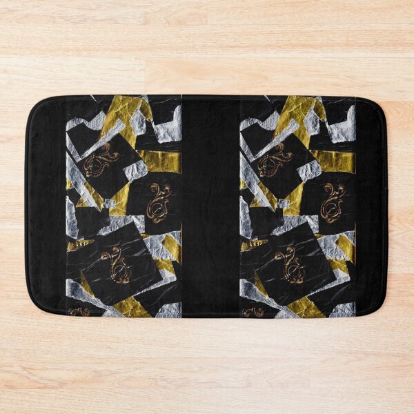 Item preview, Midnight Layers of Luxury designed and sold by Sibyl-Arts.