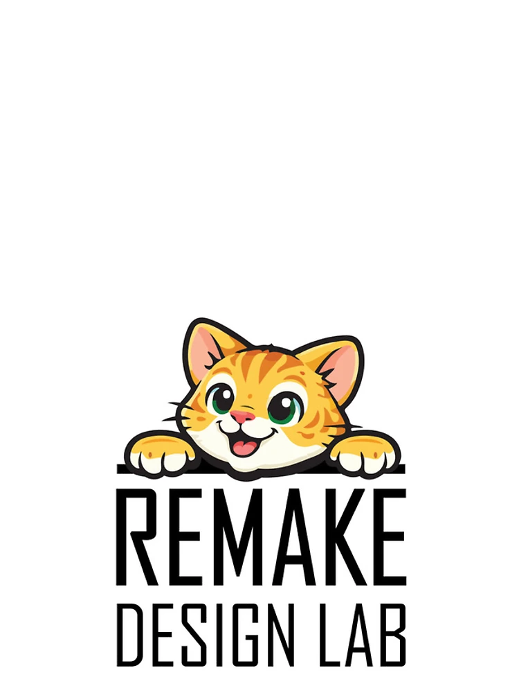 Thumbnail 4 of 4, Samsung Galaxy Phone Case, Remake Design Lab designed and sold by Remake Design Lab.