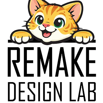 Artwork thumbnail, Remake Design Lab by Remake Design Lab