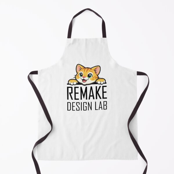 Item preview, Remake Design Lab designed and sold by Remake Design Lab.