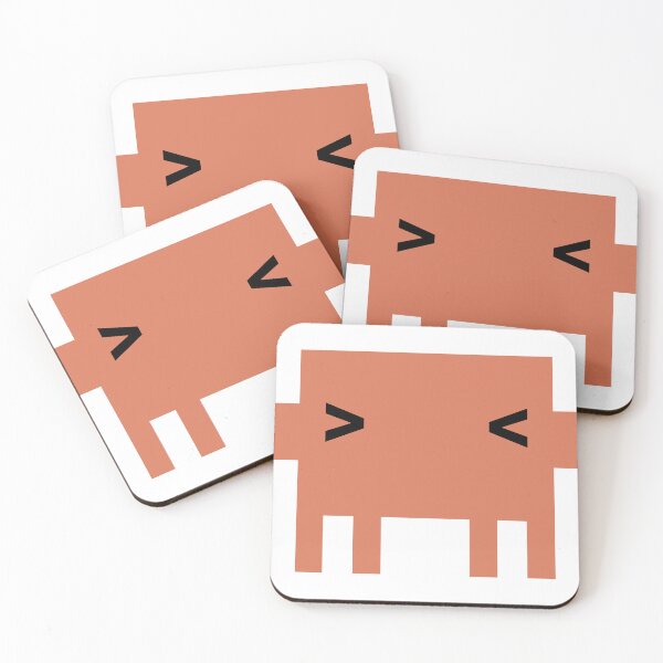 Item preview, Claude Code Happy designed and sold by vwadesign.