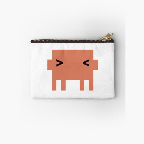 Item preview, Claude Code Happy designed and sold by vwadesign.
