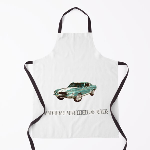 Item preview, AMERICAN MUSCLE BOWS designed and sold by JMS-Artvintage.