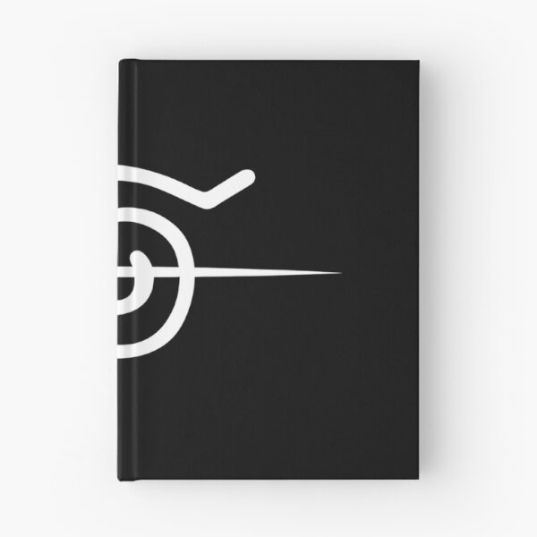 Item preview, Konoha village symbol designed and sold by altimento.