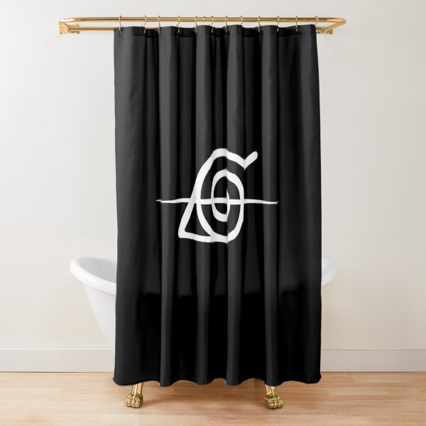 Item preview, Konoha village symbol designed and sold by altimento.