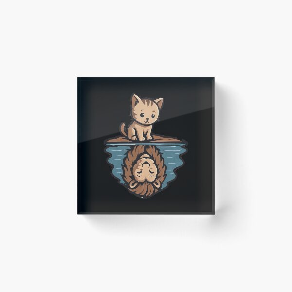 Item preview, see it first designed and sold by ElevateHigher.