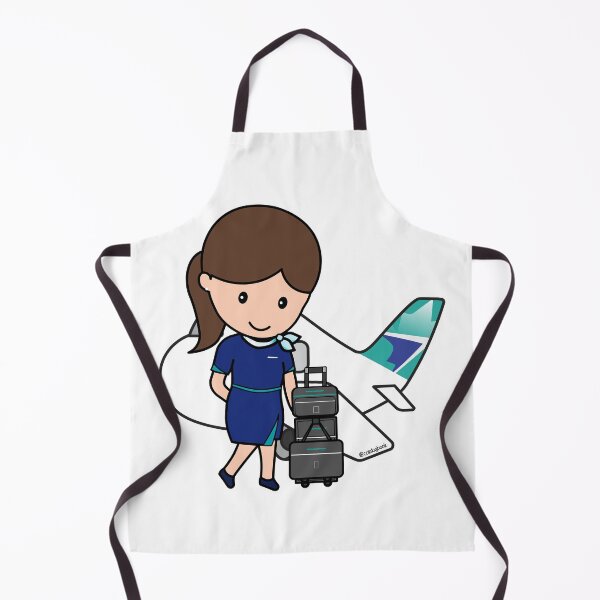 Item preview, WS Flygirl designed and sold by Colalogbook.