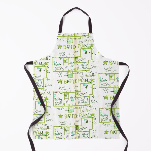 Item preview, Green Battle Plan designed and sold by Normbot2000.