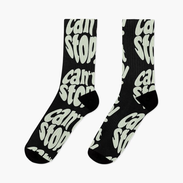 Item preview, Can't stop designed and sold by Stefrait-7.