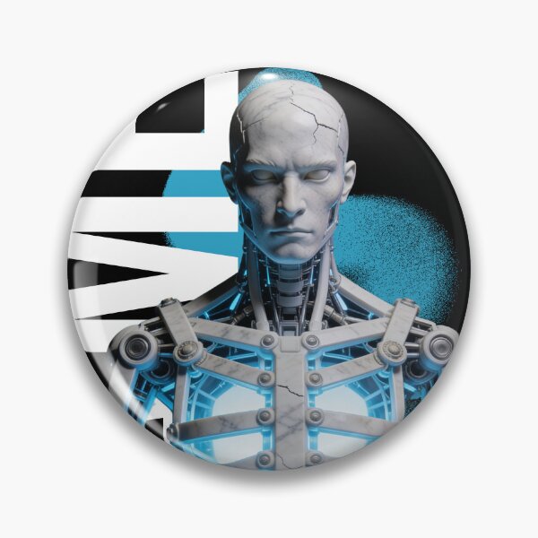 Item preview, FRAME – Human Structure X-Ray Statue designed and sold by Marble Void.