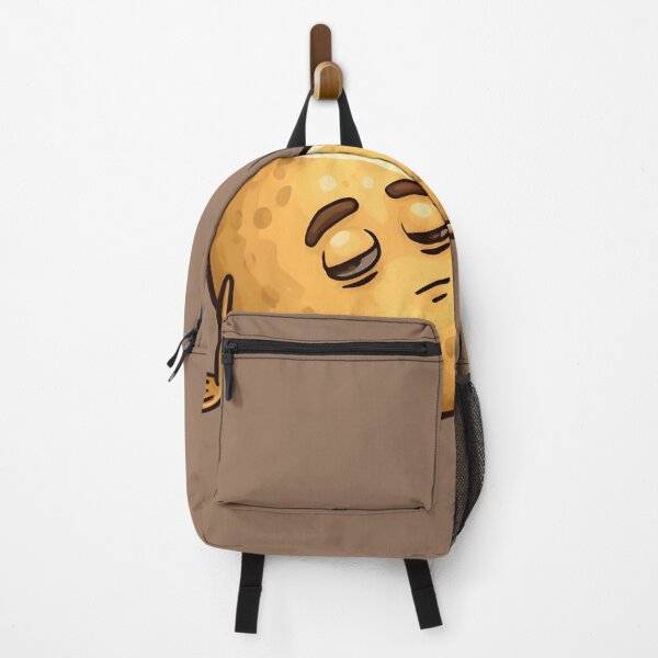 Item preview, Spud Squad™ designed and sold by Retro Whimsy.