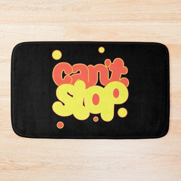 Item preview, Can't stop designed and sold by Stefrait-7.