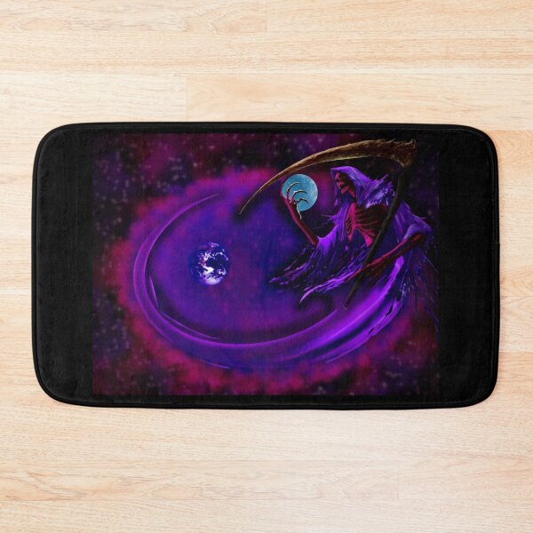 Item preview, Dancing in the moonlight  designed and sold by K-lyArt.