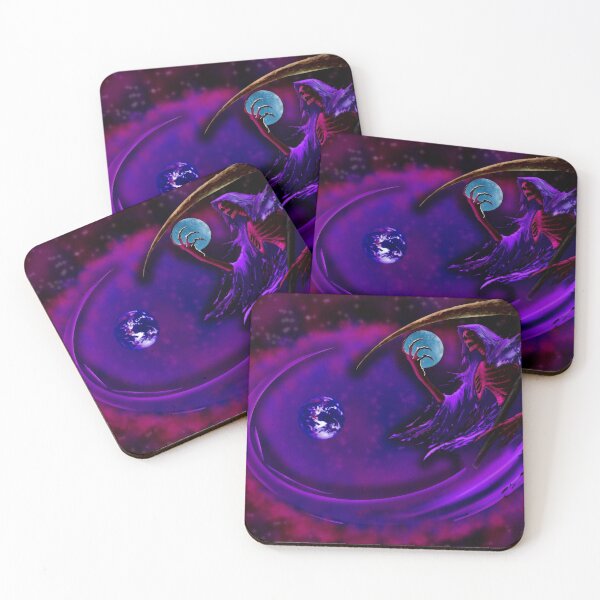 Item preview, Dancing in the moonlight  designed and sold by K-lyArt.